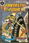 Fantastic Four n&ordm;57