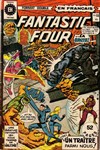 Fantastic Four n&ordm;68