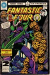 Fantastic Four - 83 - 84