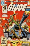 G.I. Joe n&ordm;1