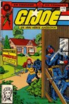 G.I. Joe n&ordm;10