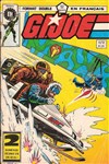 G.I. Joe - 11 - 12