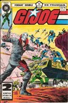 G.I. Joe - 13 - 14