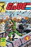 G.I. Joe - 15 - 16