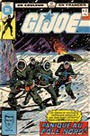 G.I. Joe n&ordm;2