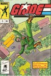 G.I. Joe n&ordm;20