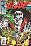 G.I. Joe n&ordm;22