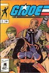 G.I. Joe n&ordm;23