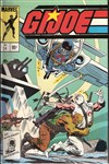 G.I. Joe n&ordm;24