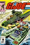 G.I. Joe n&ordm;25