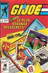 G.I. Joe n&ordm;26