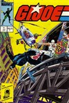 G.I. Joe n&ordm;27