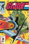 G.I. Joe n&ordm;28
