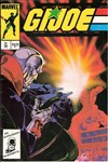 G.I. Joe n&ordm;29