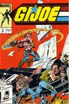 G.I. Joe n&ordm;30