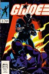 G.I. Joe n&ordm;31
