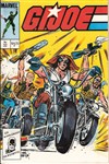 G.I. Joe n&ordm;32