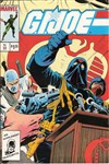 G.I. Joe n&ordm;33