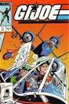 G.I. Joe n&ordm;34
