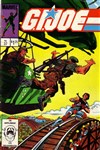 G.I. Joe n&ordm;37