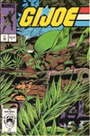 G.I. Joe n&ordm;39
