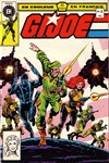 G.I. Joe n&ordm;4