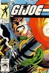 G.I. Joe n&ordm;40