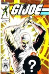 G.I. Joe n&ordm;42