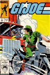 G.I. Joe n&ordm;44