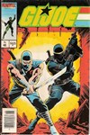G.I. Joe n&ordm;46