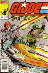 G.I. Joe n&ordm;47