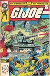 G.I. Joe n&ordm;5