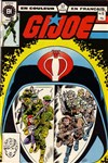 G.I. Joe n&ordm;6