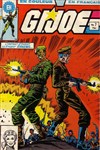 G.I. Joe n&ordm;7