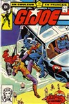 G.I. Joe n&ordm;9