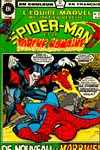 L'Equipe Marvel n&ordm;2