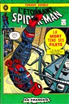 L'Etonnant Spider-man n&ordm;10