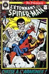 L'Etonnant Spider-man n&ordm;12