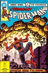 L'Etonnant Spider-man - 121 - 122