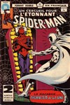 L'Etonnant Spider-man - 123 - 124