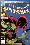 L'Etonnant Spider-man - 127 - 128