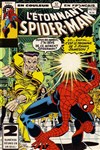 L'Etonnant Spider-man - 149 - 150