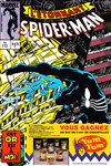 L'Etonnant Spider-man n&ordm;173