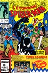 L'Etonnant Spider-man n&ordm;175