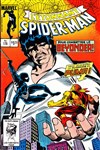 L'Etonnant Spider-man n&ordm;178