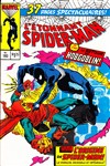 L'Etonnant Spider-man n&ordm;180