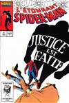 L'Etonnant Spider-man n&ordm;183