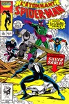 L'Etonnant Spider-man n&ordm;185