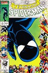L'Etonnant Spider-man n&ordm;187
