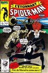 L'Etonnant Spider-man n&ordm;188